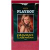 Image 1 : 1975 Playboy Playmate Calendar