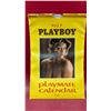 Image 1 : 1977 Playboy Playmate Calendar