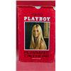 Image 1 : 1970 Playboy Playmate Calendar
