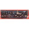 Image 2 : Sealed Halo 4 5-Figure Boxed Set