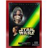Image 1 : Star Wars Princess Leia Organa & R2-D2 Figures