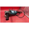 Image 1 : Makita Sander-Grinder