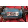 Image 2 : Makita Sander-Grinder