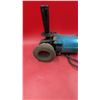 Image 3 : Makita Sander-Grinder