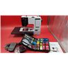 Image 1 : Sewing Machine & Kit