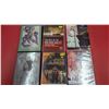 Image 3 : Opera Books & Assorted Theatre-Themed DVDs (Ballet, Opera, etc.)