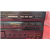 Image 3 : Pioneer DVD/CD/Video CD/LD Player