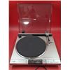 Image 1 : Pioneer Tangential Tracking Full-Automatic Turntable