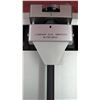 Image 3 : Pioneer Tangential Tracking Full-Automatic Turntable
