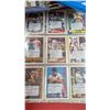 Image 2 : Lot of Assorted Baseball Cards