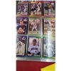 Image 3 : Lot of Assorted Baseball Cards