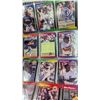 Image 4 : Lot of Assorted Baseball Cards