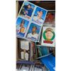 Image 5 : Lot of Assorted Baseball Cards