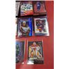 Image 4 : Lot of NHL Current Stars Rookie Cards w/ McDavid