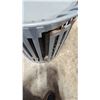 Image 2 : Outdoor Trash Can