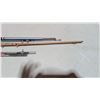 Image 3 : 3 Fishing Rods