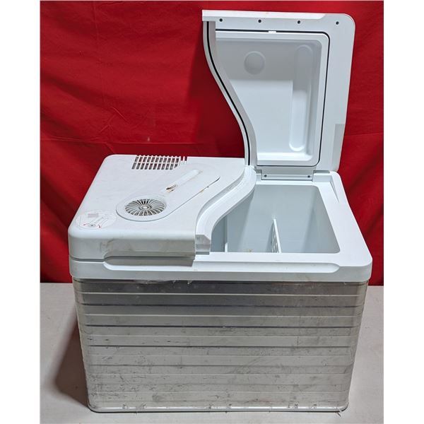 Mobicool Thermoelectric Cooler
