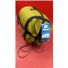 Image 1 : Denali Chugiak Sleeping Bag