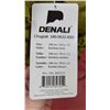Image 2 : Denali Chugiak Sleeping Bag