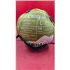 Image 3 : Denali Chugiak Sleeping Bag