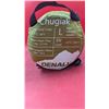 Image 2 : Denali Chugiak Sleeping Bag