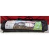 Image 1 : Coleman 4-Person Instant Cabin
