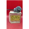 Image 1 : Ford Mercury Fuel Pump