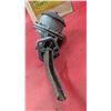 Image 2 : Ford Mercury Fuel Pump