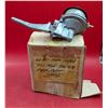 Image 1 : Ford Mercury Fuel Pump