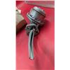 Image 2 : Ford Mercury Fuel Pump