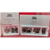 Image 3 : Heritage Village Collection Hand-Painted Porcelain - Assorted Villagers