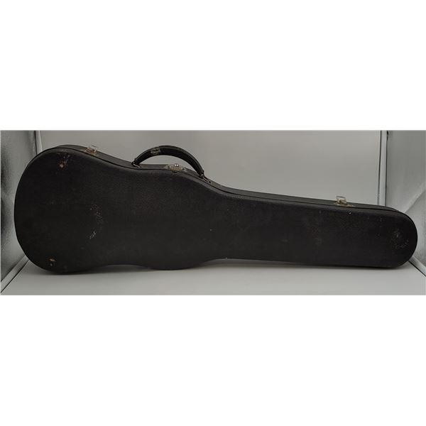 Violin Case