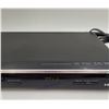 Image 1 : 4 DvD player Lot