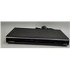 Image 2 : 4 DvD player Lot