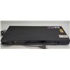 Image 3 : 4 DvD player Lot