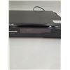 Image 4 : 4 DvD player Lot