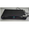 Image 5 : 4 DvD player Lot