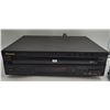 Image 6 : 4 DvD player Lot