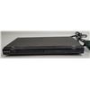 Image 1 : DvD + VHS player Lot