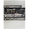 Image 5 : DvD + VHS player Lot