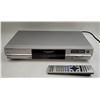 Image 1 : DvD + VHS player Lot