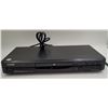 Image 2 : DvD + VHS player Lot