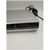 Image 3 : DvD + VHS player Lot