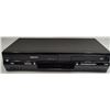 Image 5 : DvD + VHS player Lot