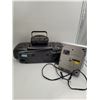 Image 2 : Radio CD player lot
