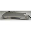 Image 6 : Radio CD player lot