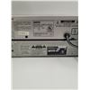 Image 7 : Radio CD player lot