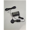 Image 1 : Sirius Radio