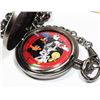 Image 5 : ROYAL CANADIAN MINT 14KT GOLD COIN & POCKET WATCH
