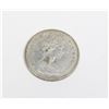 Image 2 : 2.37 G CANADA 1867-1967 1O CENT COIN